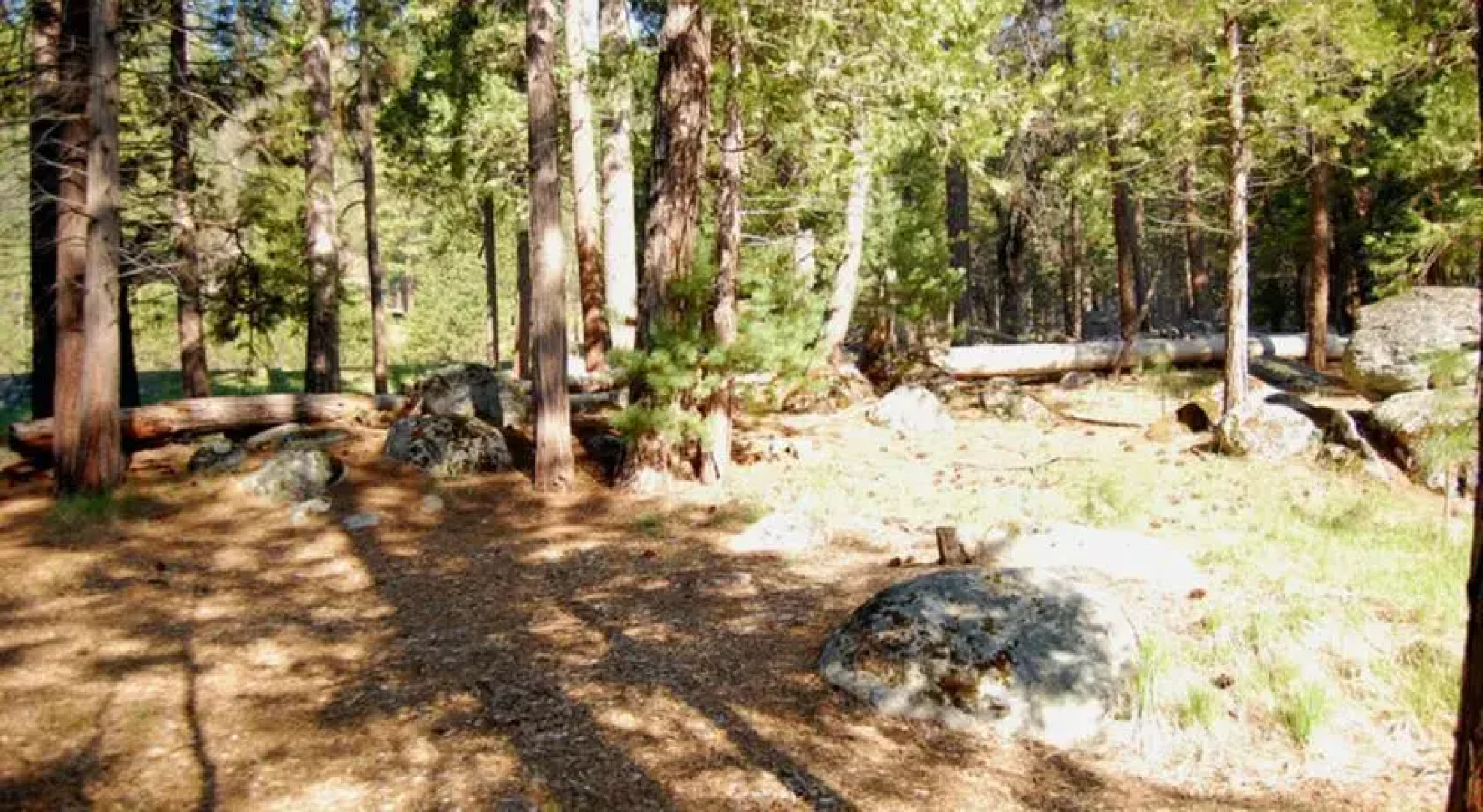 RedAwning Cabin #17C New Beginnings