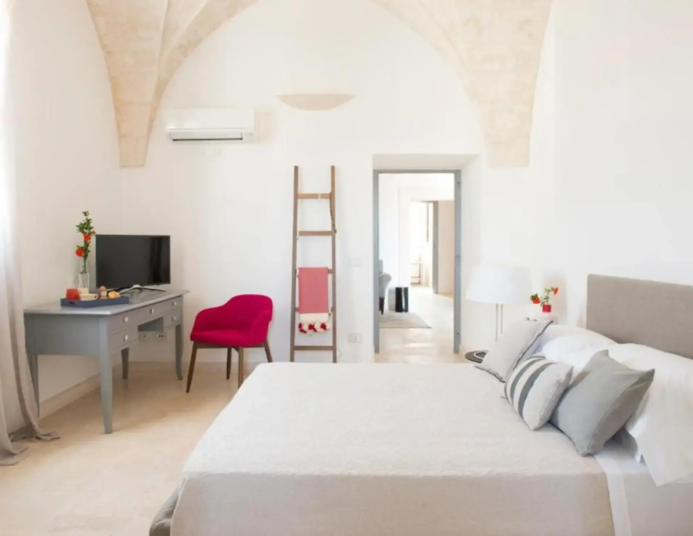 Masseria San Giovanni