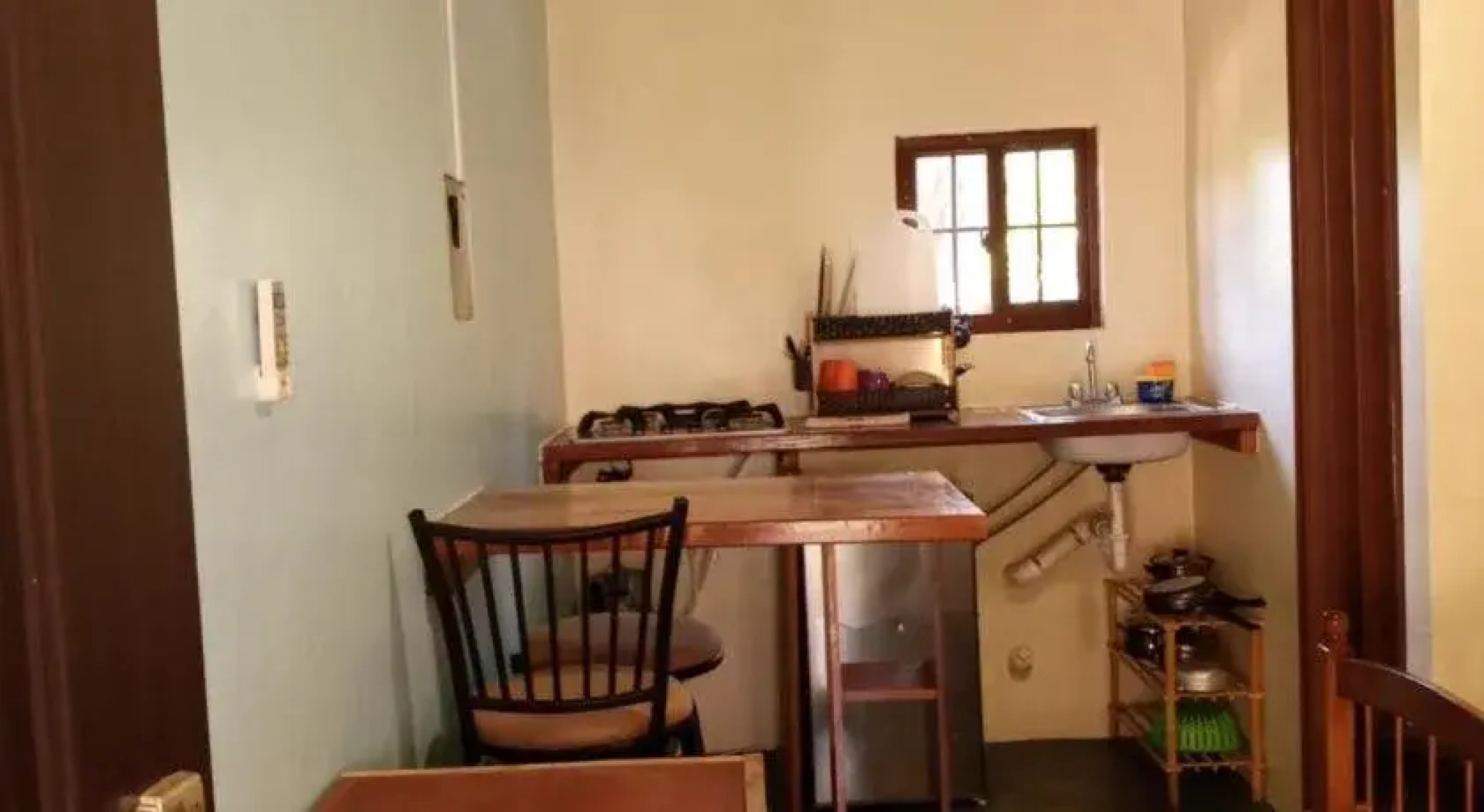 Santa Catalina Rentals Las Hamacas