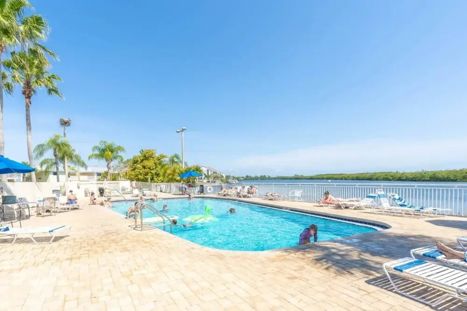 Little Harbor by PRP