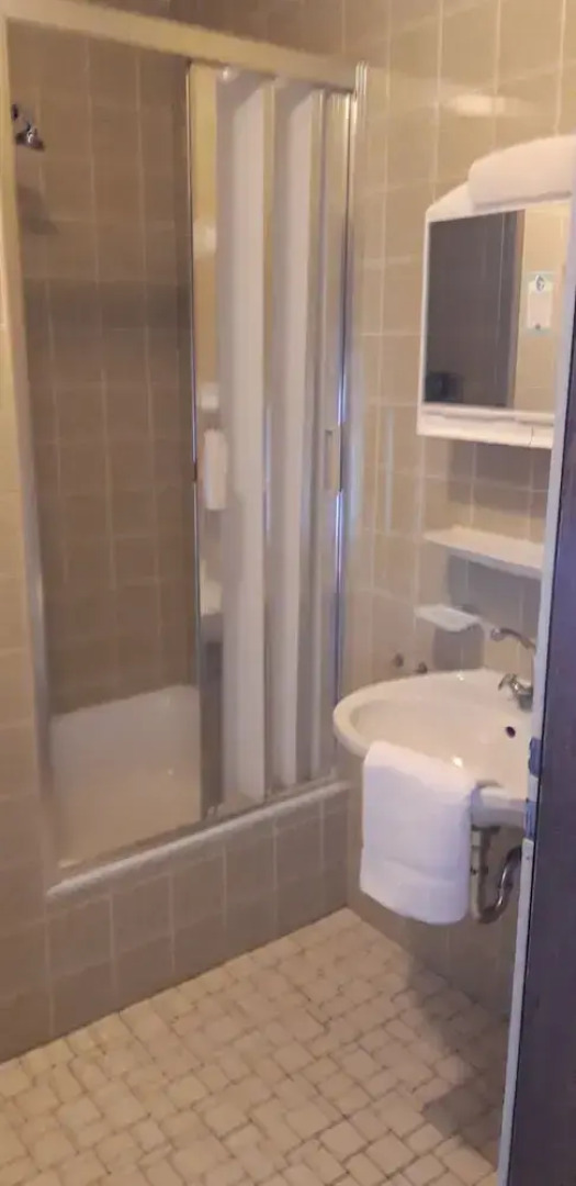 Landhotel Panoramablick