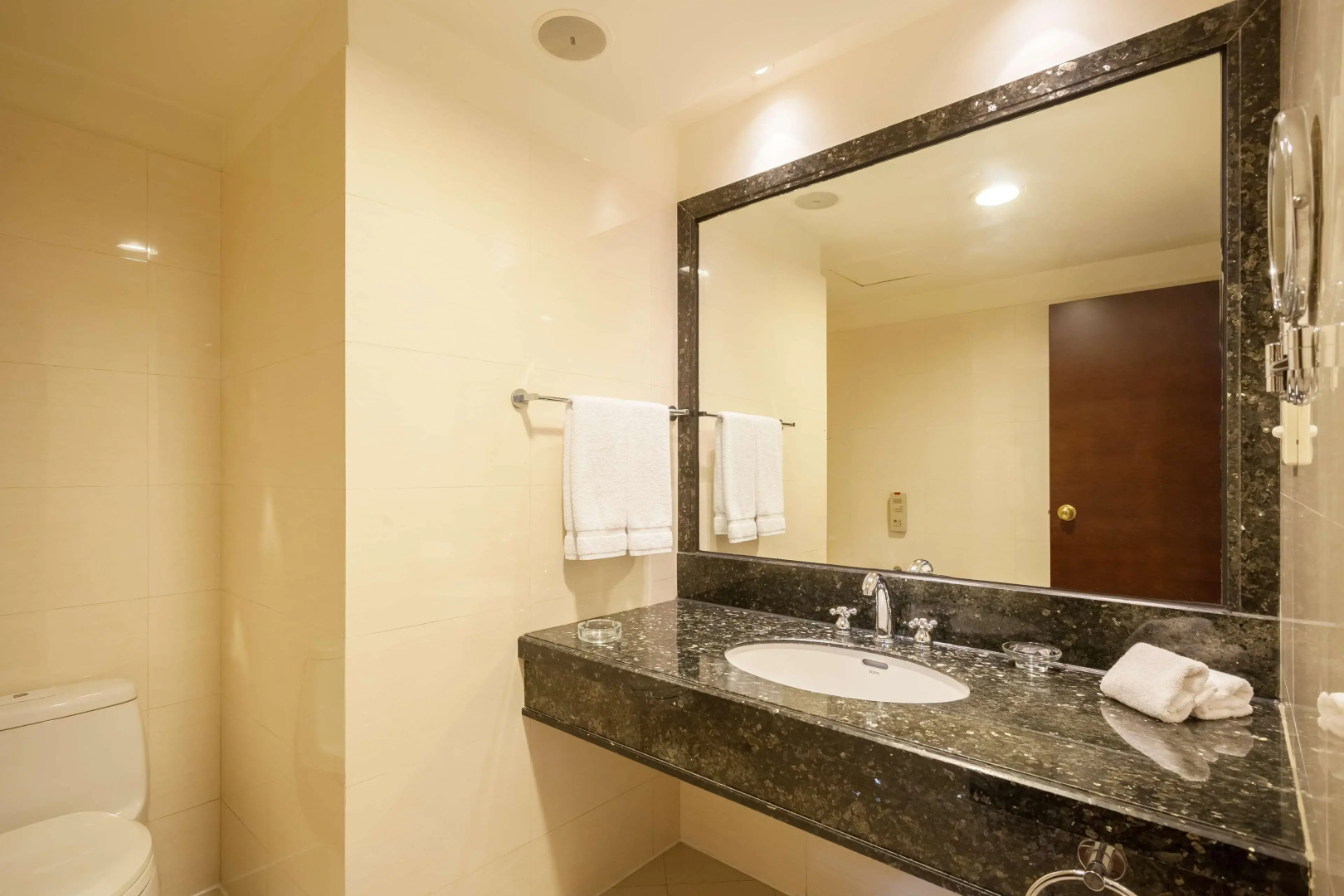 Best Western Plus Fuzhou Fortune Hotel