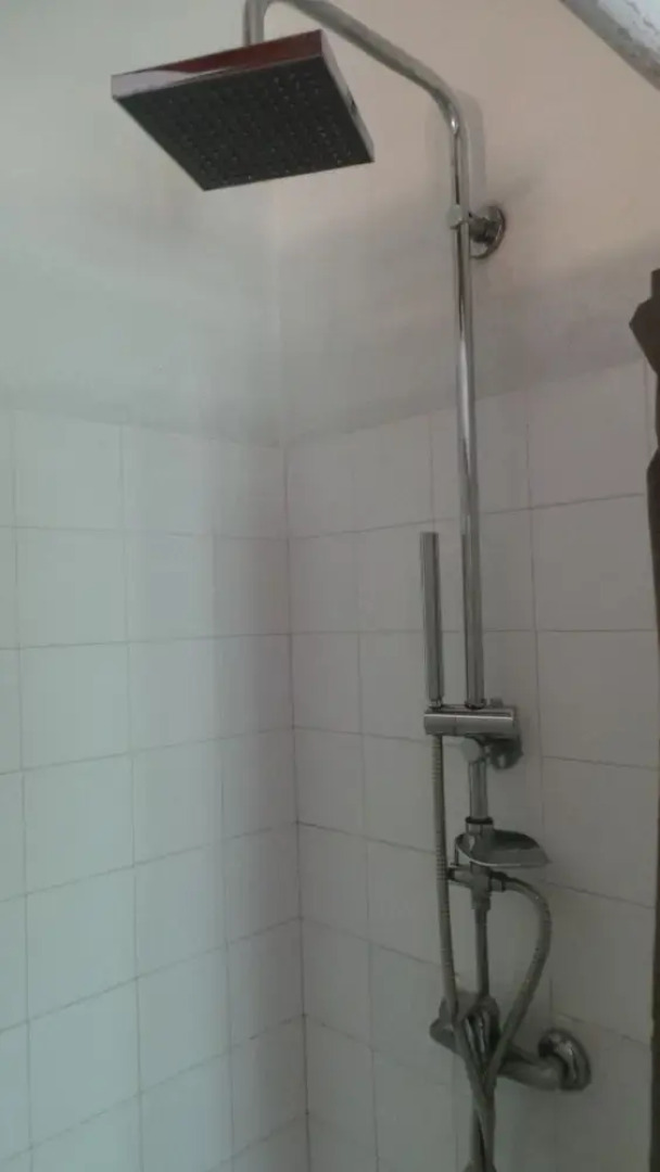 Mas d'Astre L'oustau de Moungran