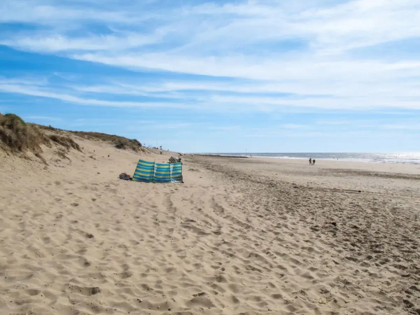 Les Lavandiers (ORD100)