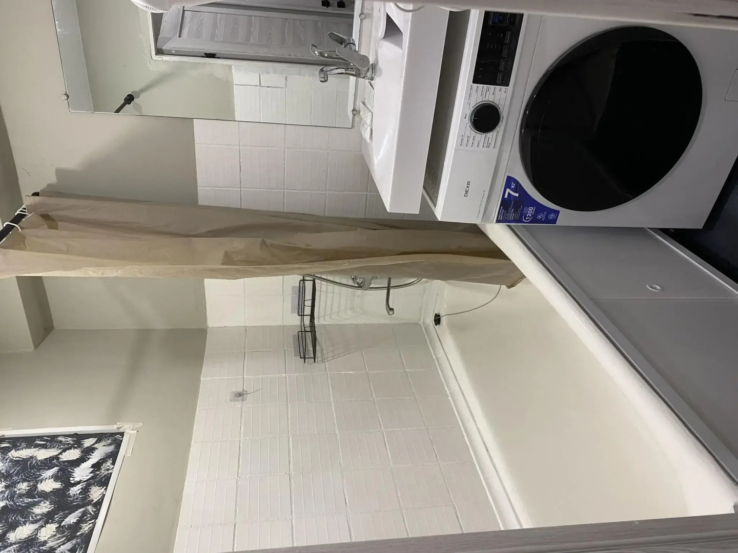 Апартаменты на улице Профсоюзов 19