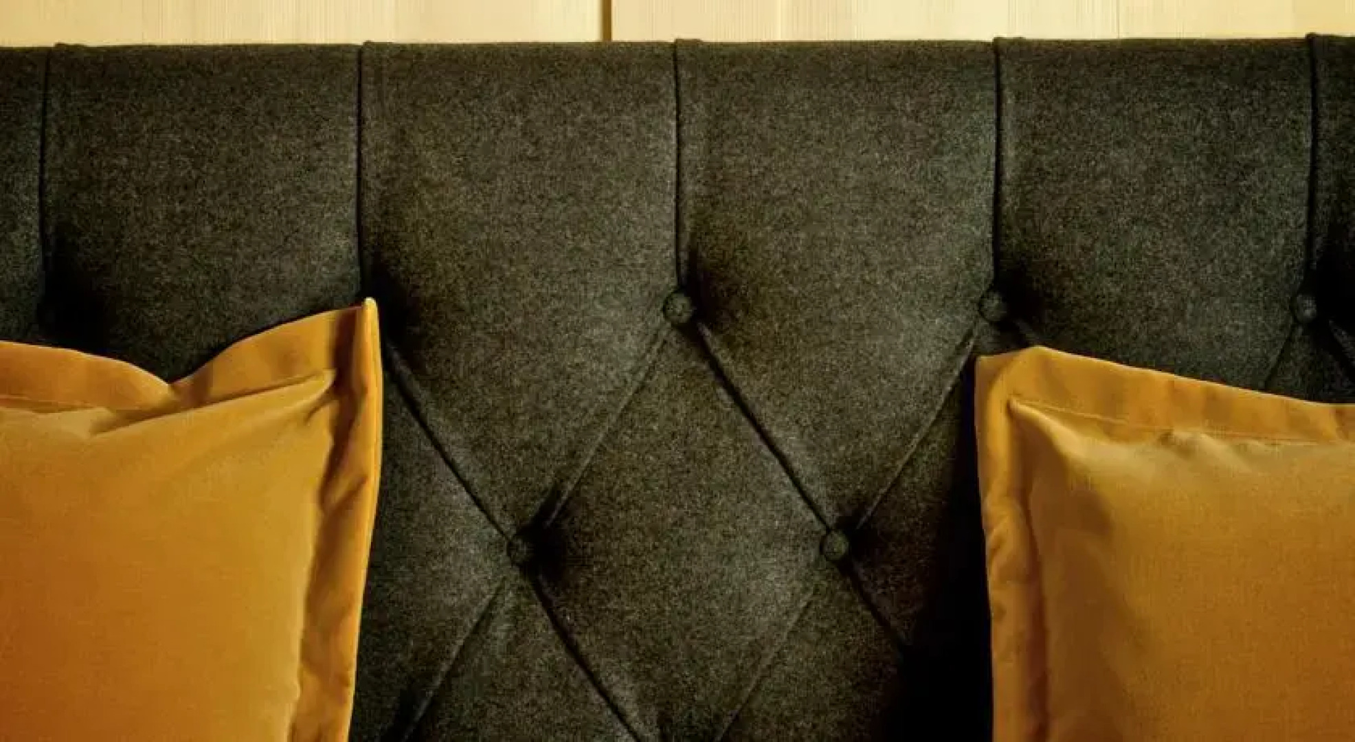 Hotel Almhof Schneider