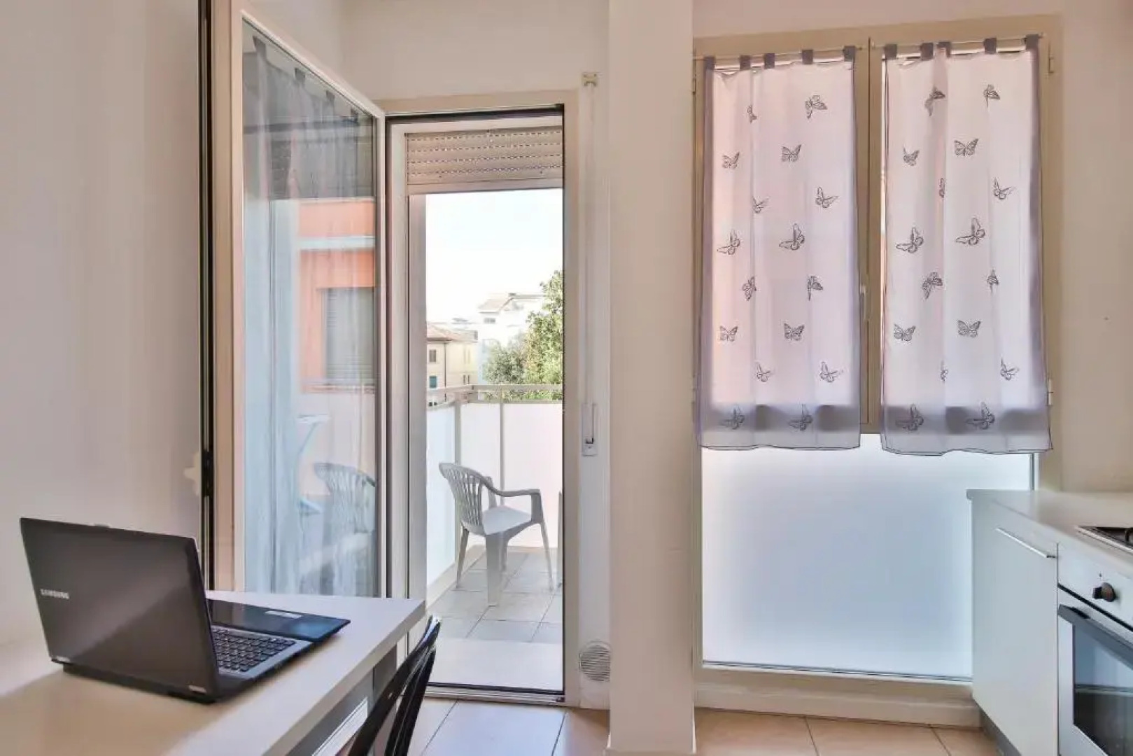 Amadei Hotel Figaro & Apartments