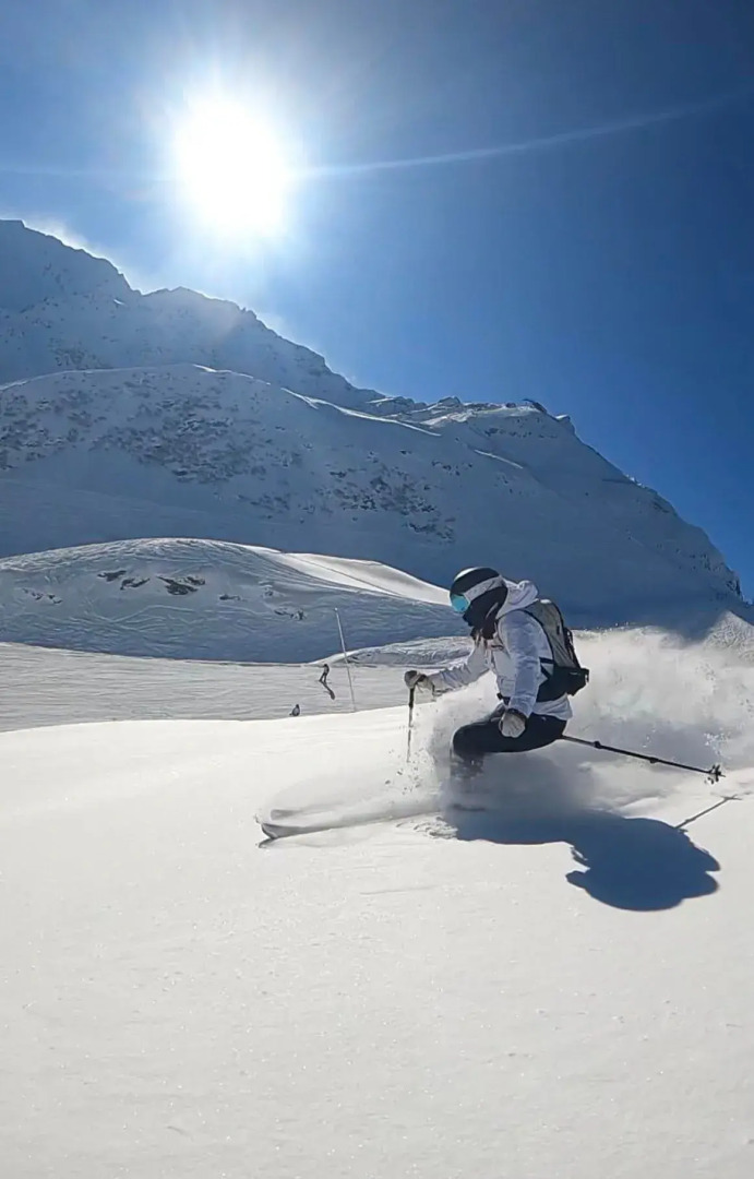 Hôtel Restaurant Le Madame