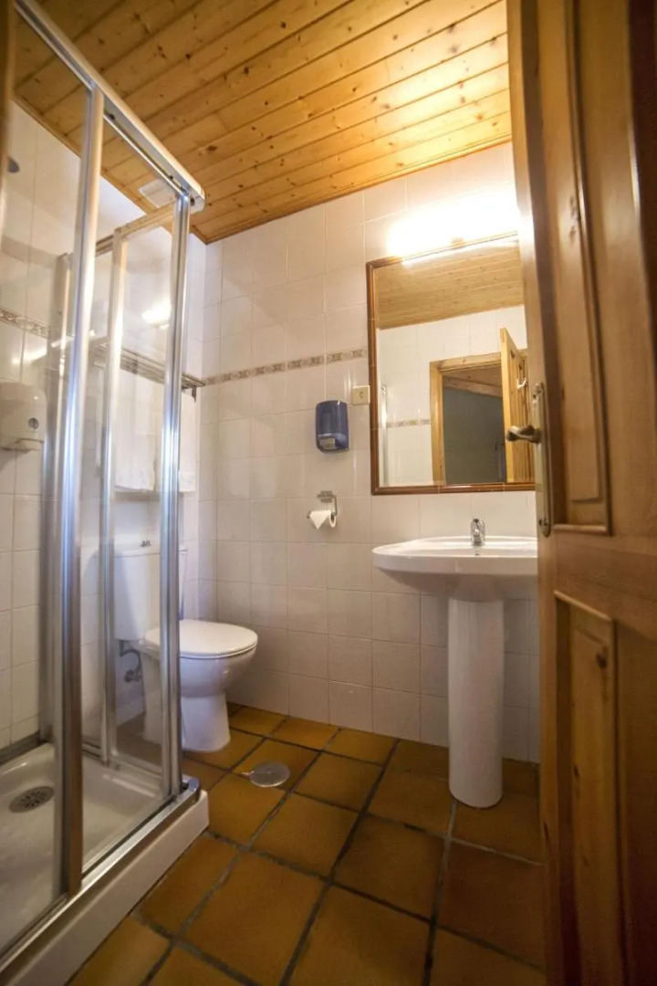 O Acivro Aloxamentos Rurais