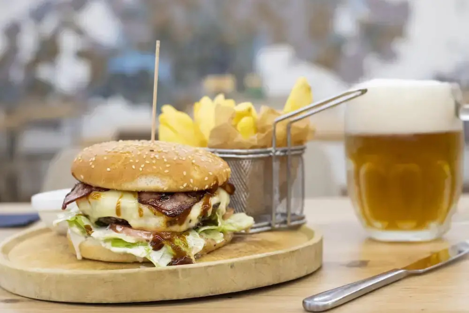 Amenity Penzion Horní Věstonice