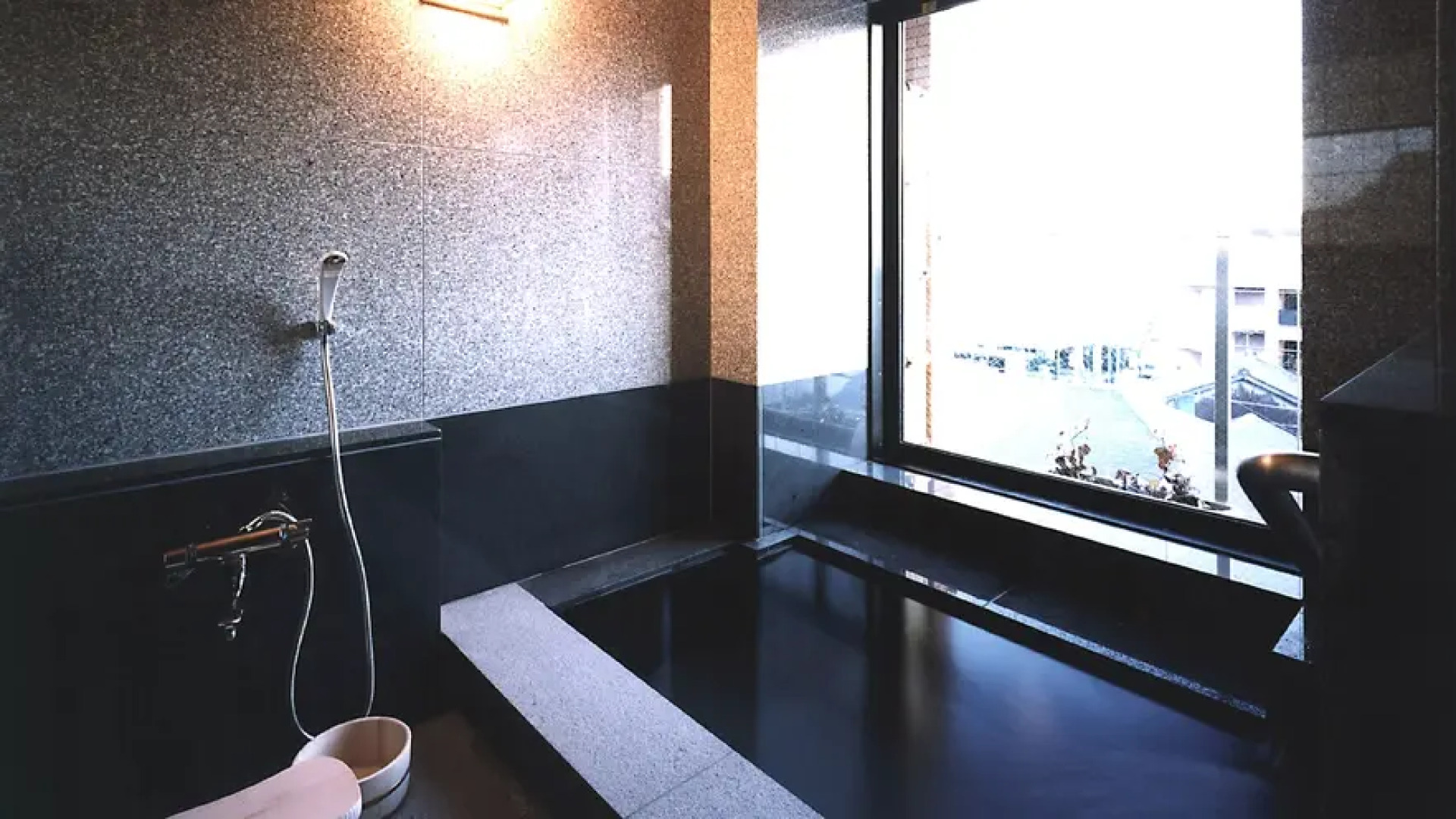 Ivy Hotel Chikushino