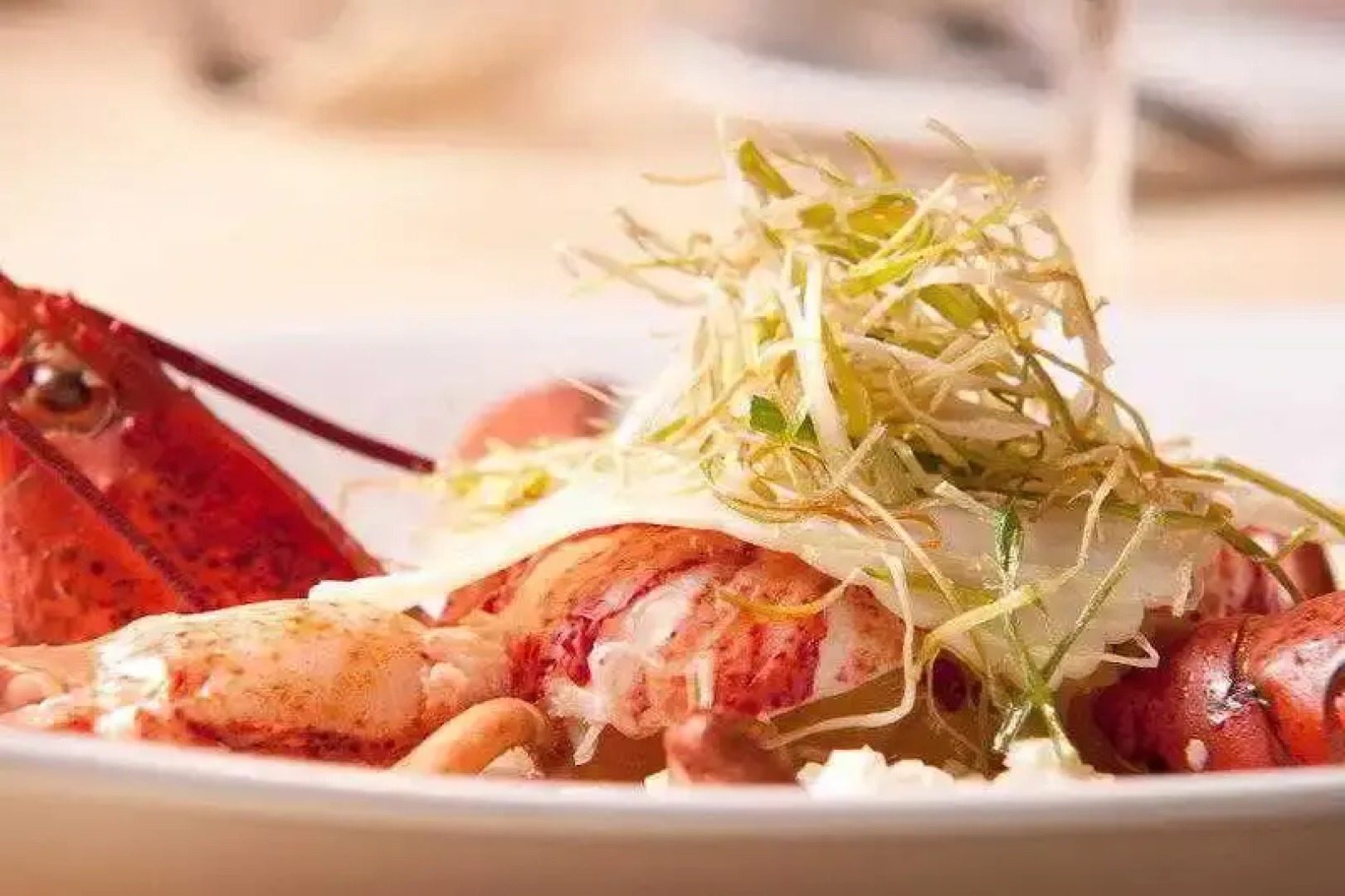 Best Western Ambassador Hotel Bosten