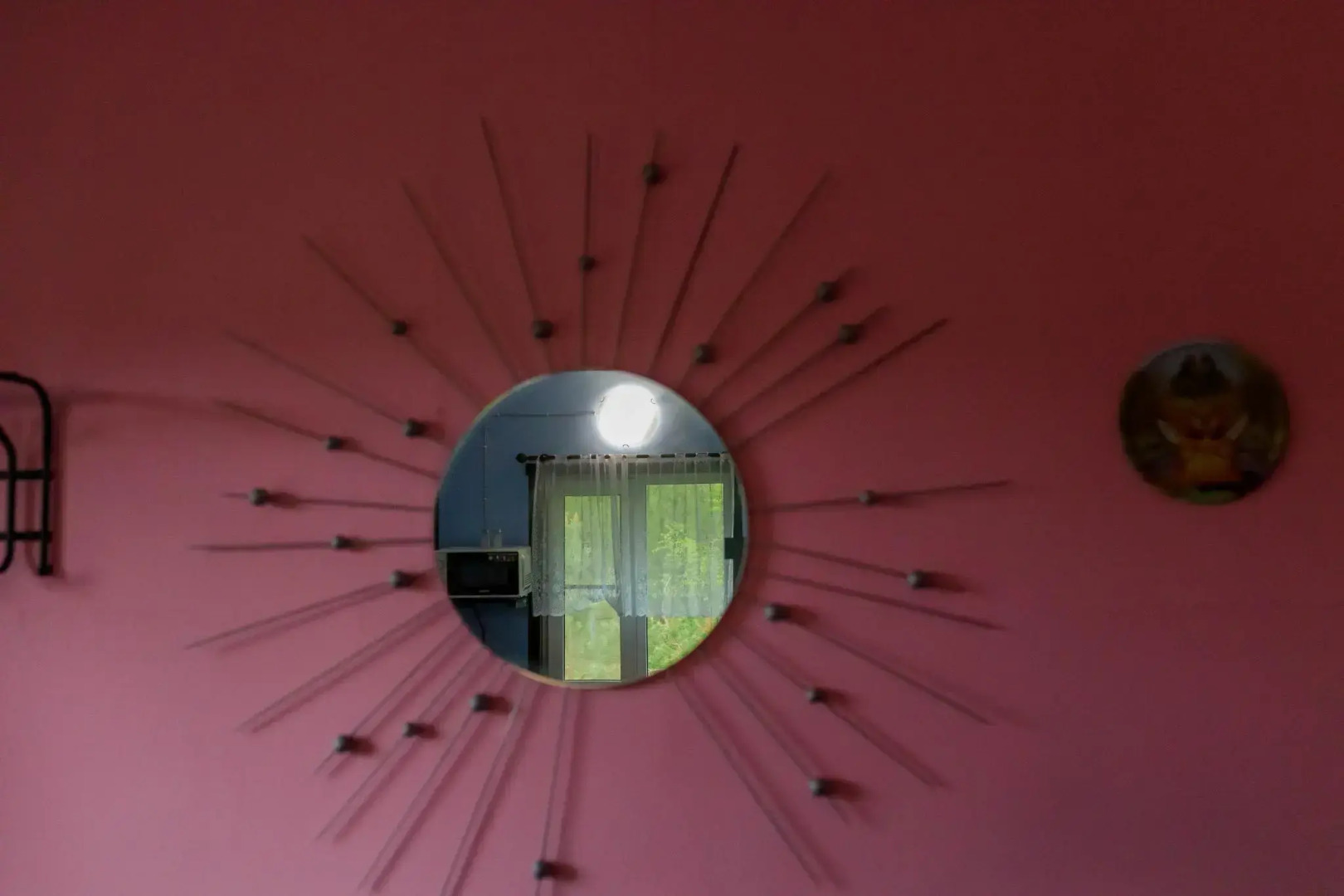 Карелия на улице Красная Заря 10