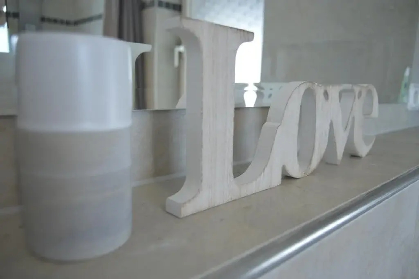 Yeti Lux - Family Garden Lodge