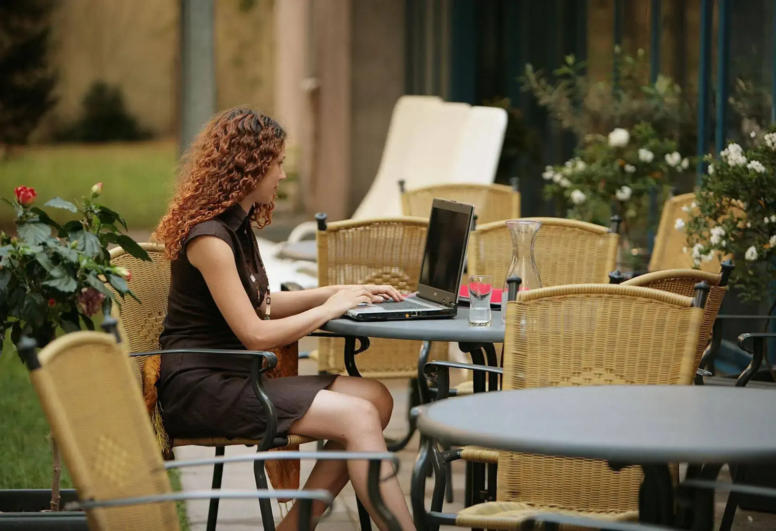 AllYouNeed Hotel Vienna 2