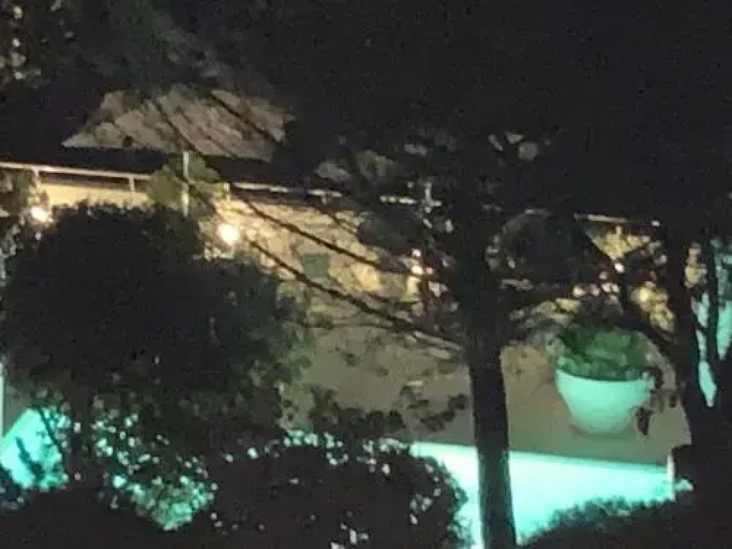 Boutique Hôtel - La Haute Corniche