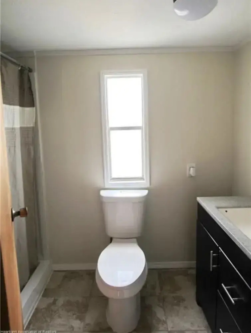 Canal Cottage Just Off The Rim Canal 2 Bedroom Cottage by RedAwning