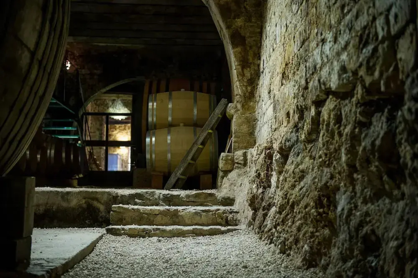 Commanderie de Peyrassol