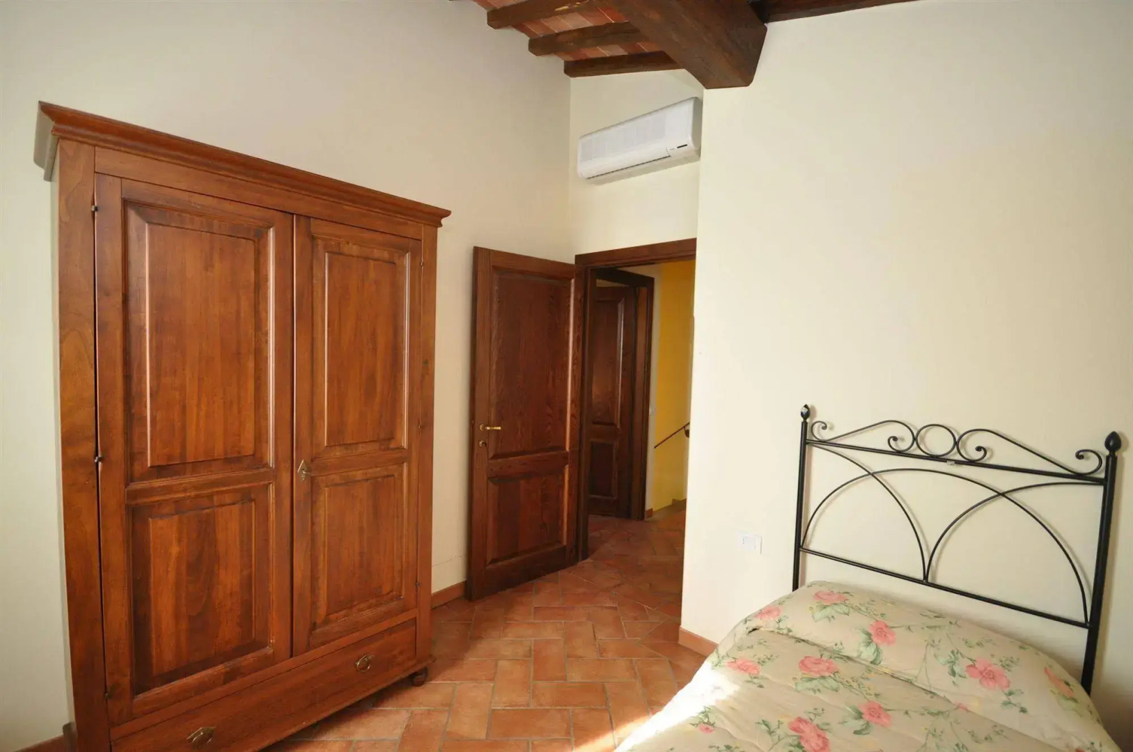 Agriturismo Musignano