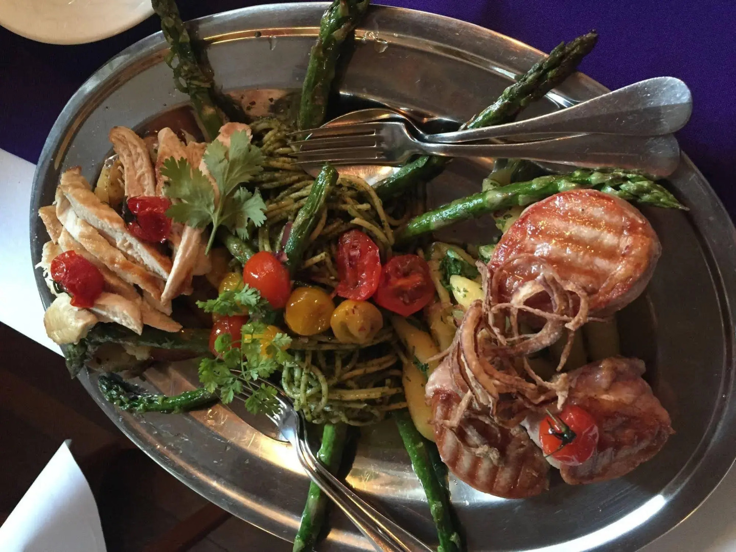 Hotel Vierseithof Luckenwalde