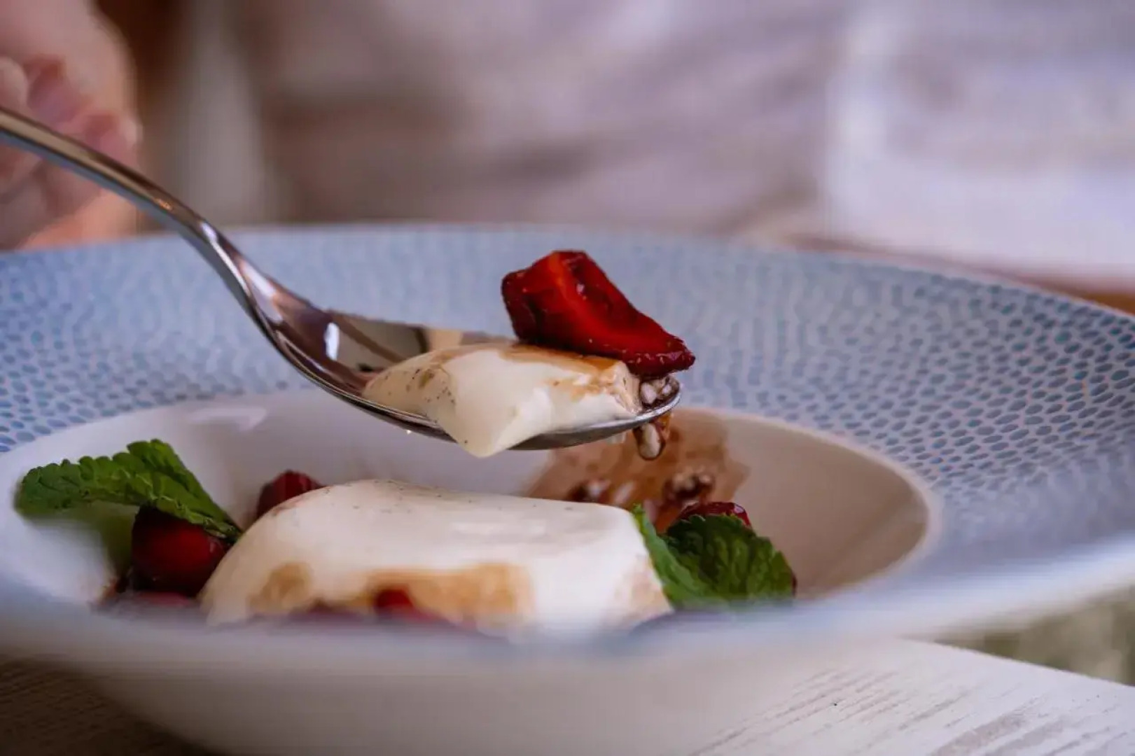 Hotel El Vicenç  de la Mar - Adults Only (+12)