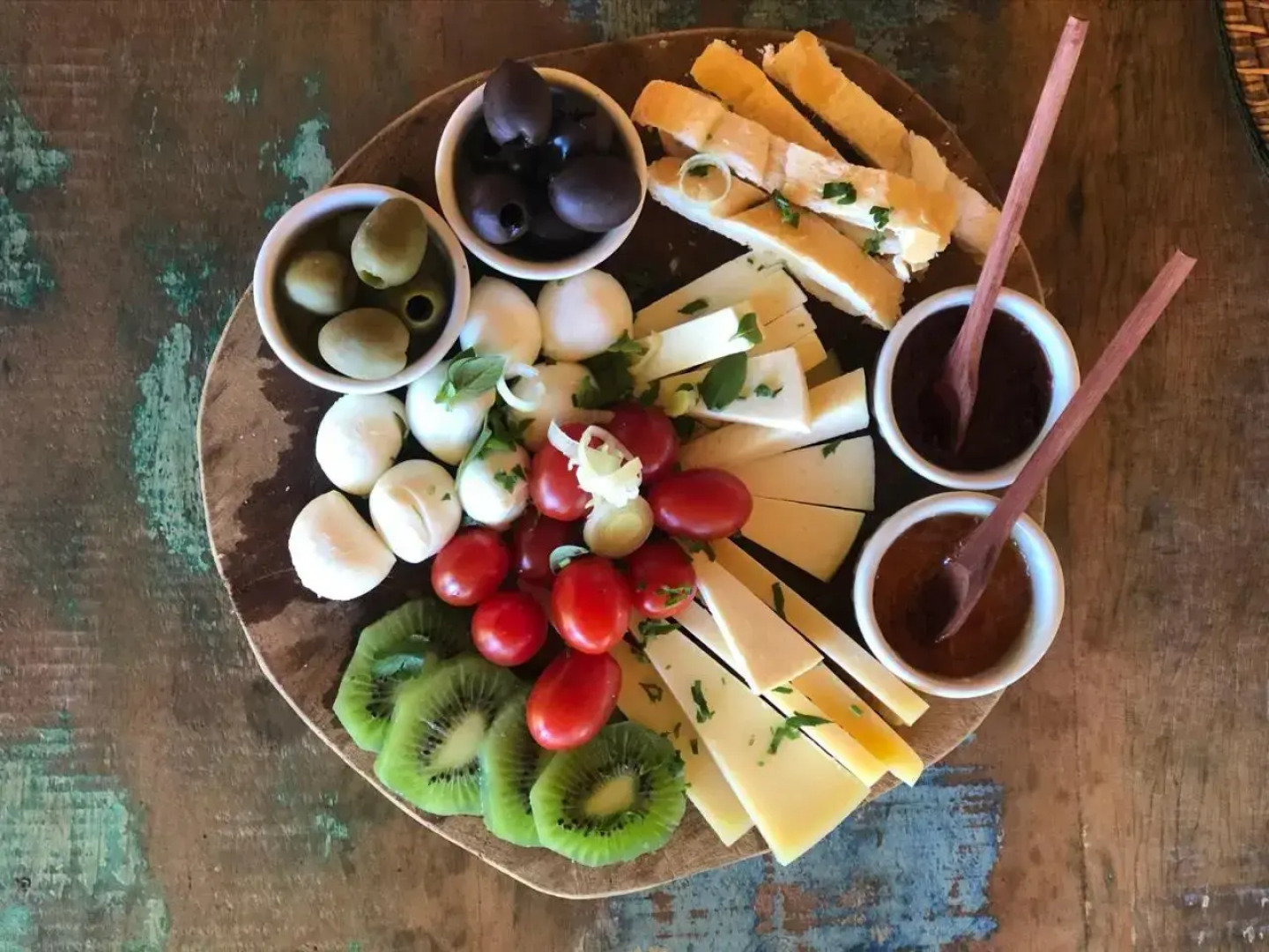 Pousada da Pedra Rifaina