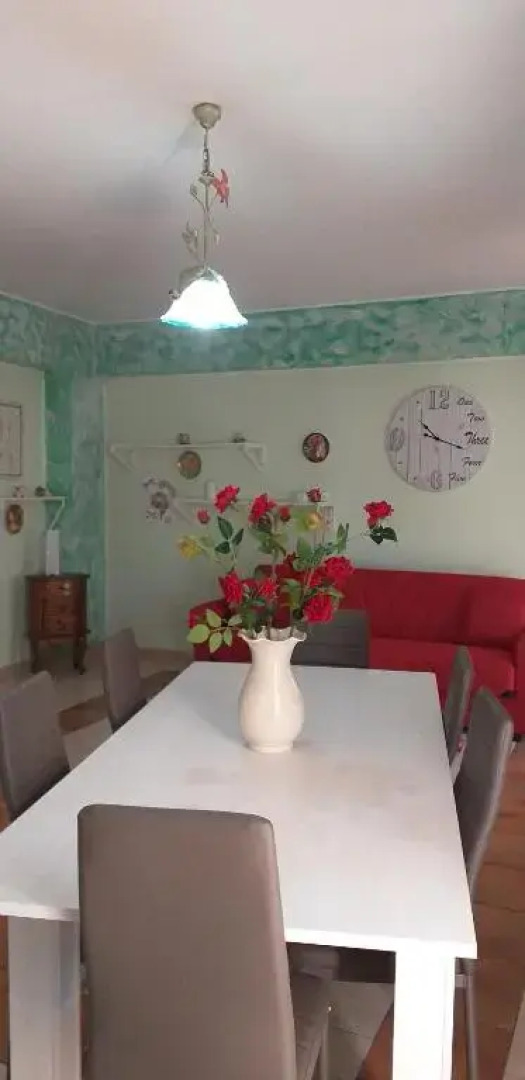 appartamento Claudia