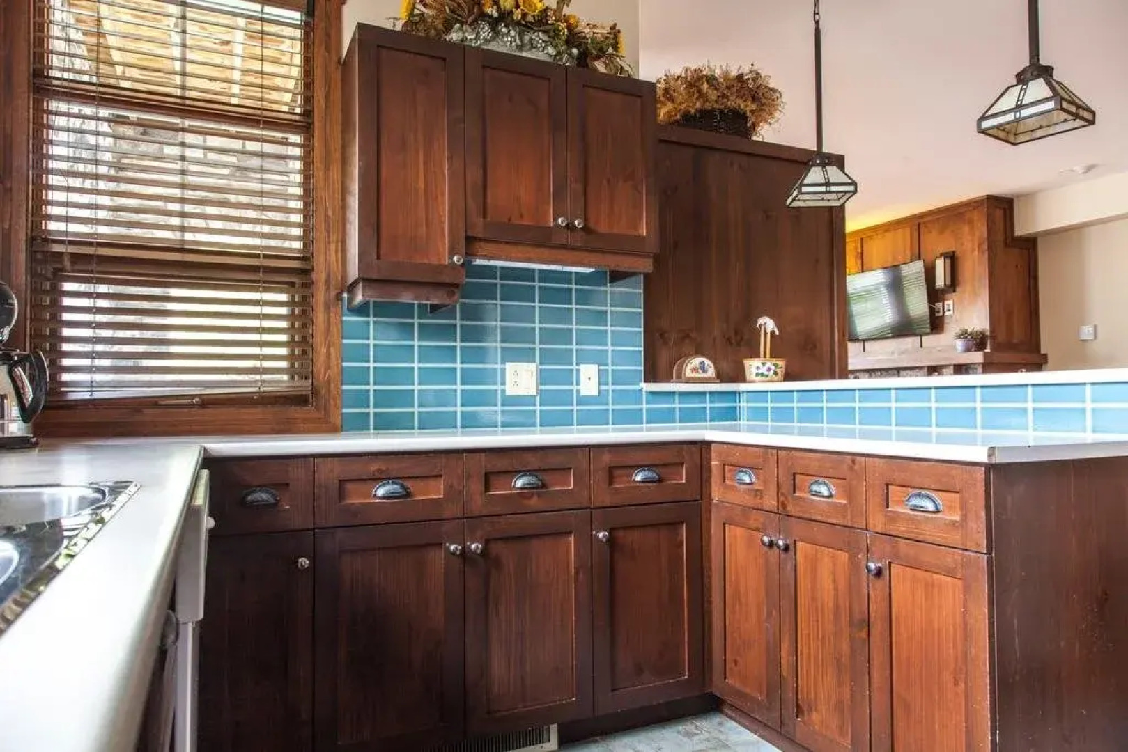 Tremblant Les Eaux by Vacances Tremblant