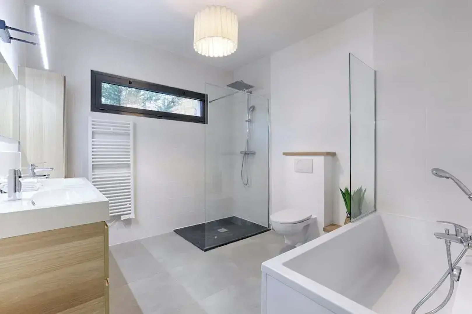 Villa Carotte à 10 Minutes de Disneyland Paris