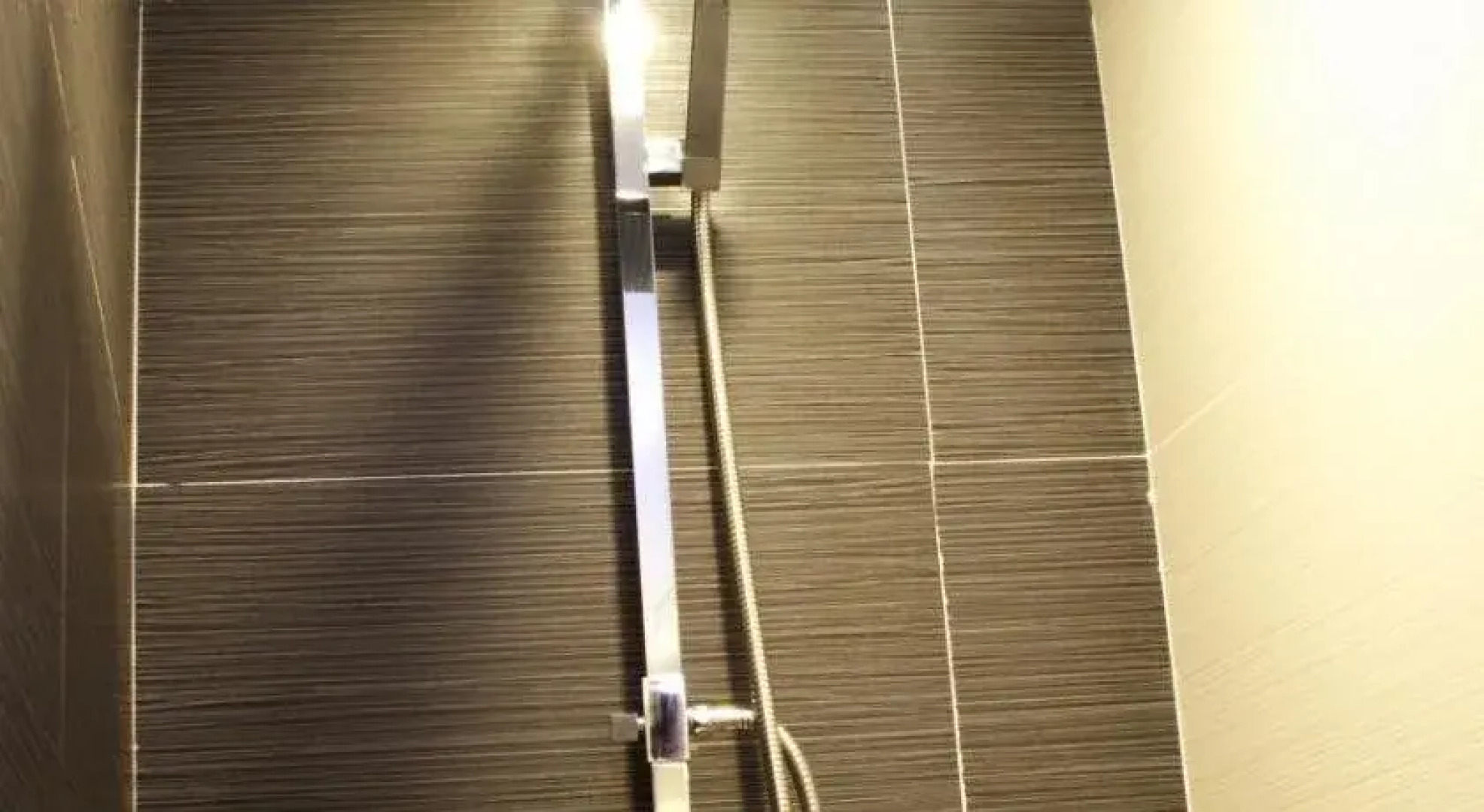 Hotel Villa Sonsierra