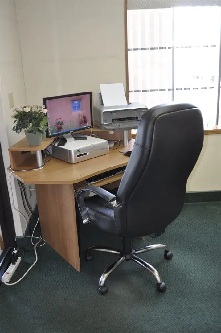 Wingate by Wyndham Farmington NM