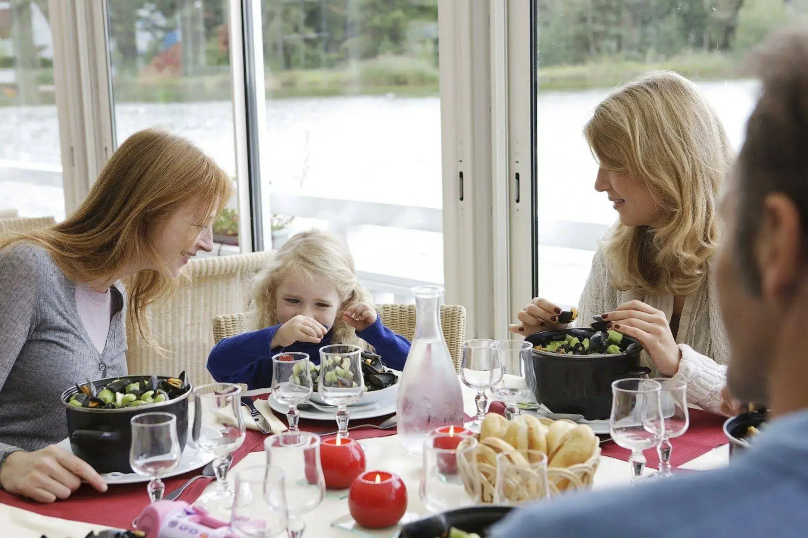 Village Belle Dune Pierre & Vacances