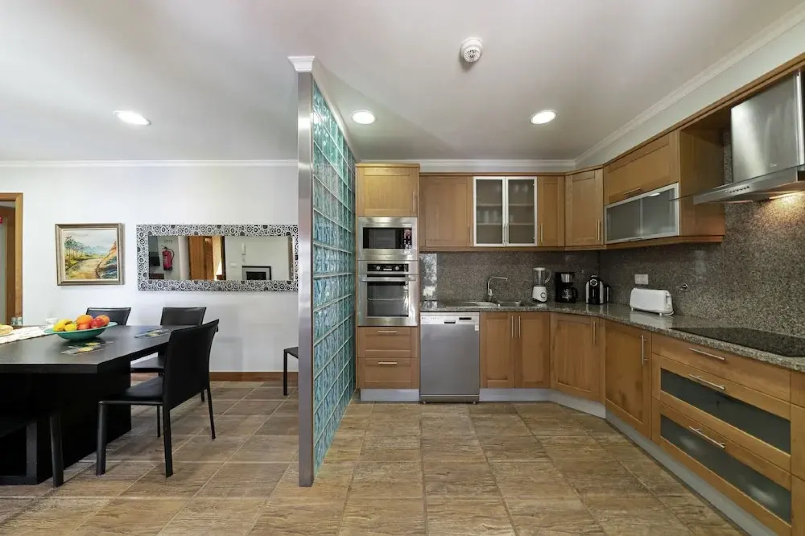 Cris's Home by Our Madeira