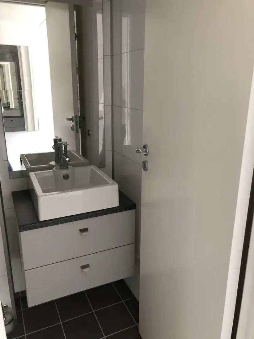 Husnes Sentrum Hotell