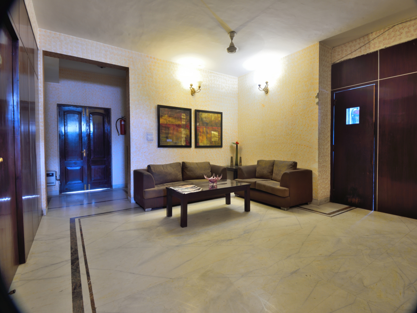 Woodbridge-1 Crossroads