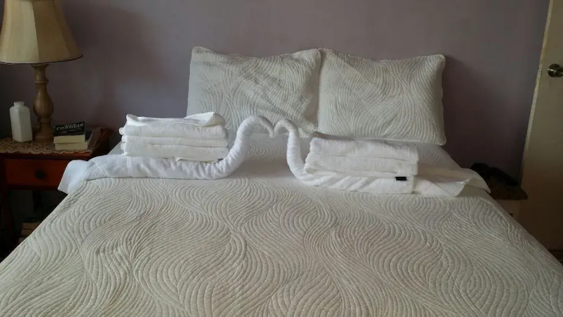 The Inn At Great Bay Treasure Beach Jamaica