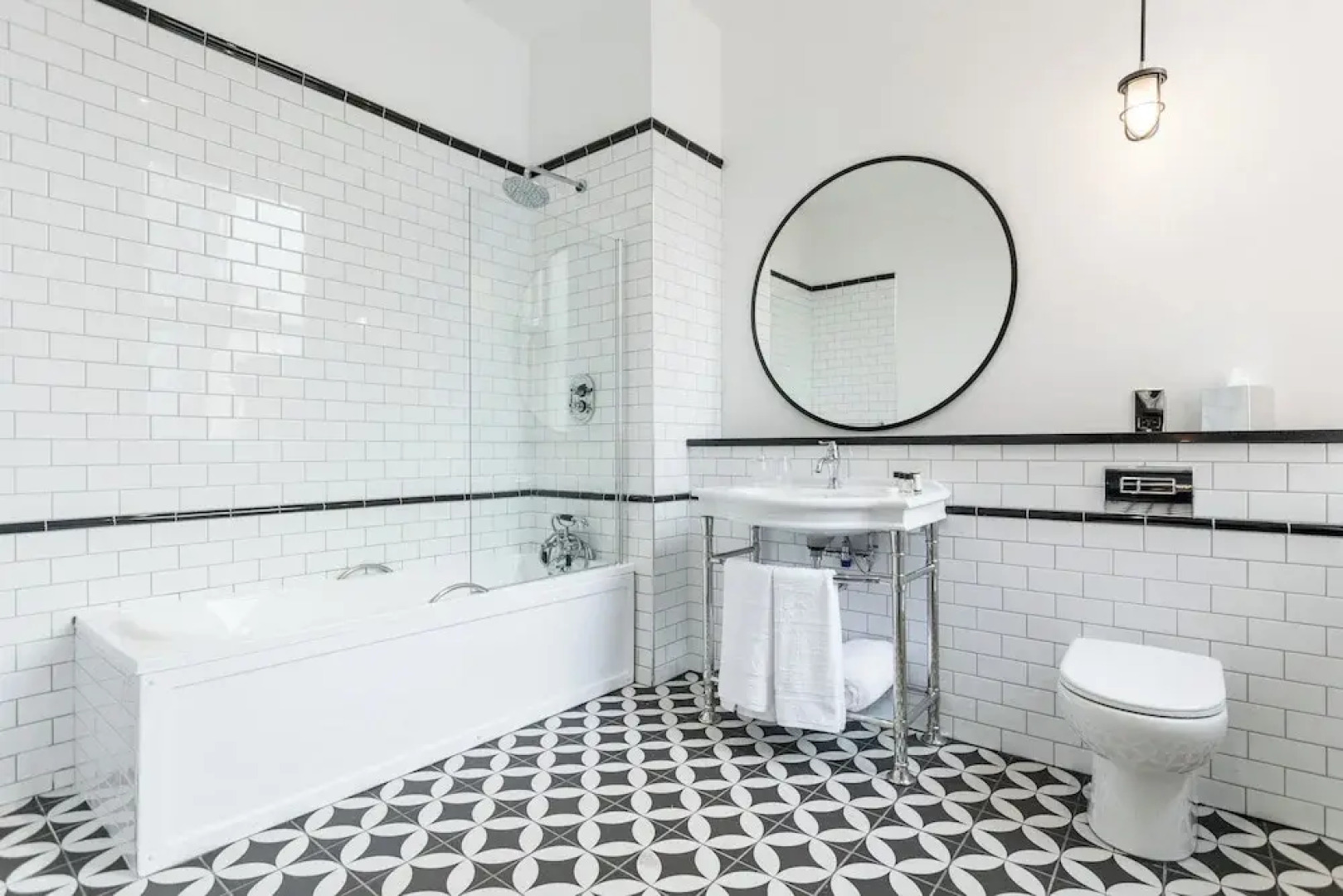 Acityabode  Titanic Quarter