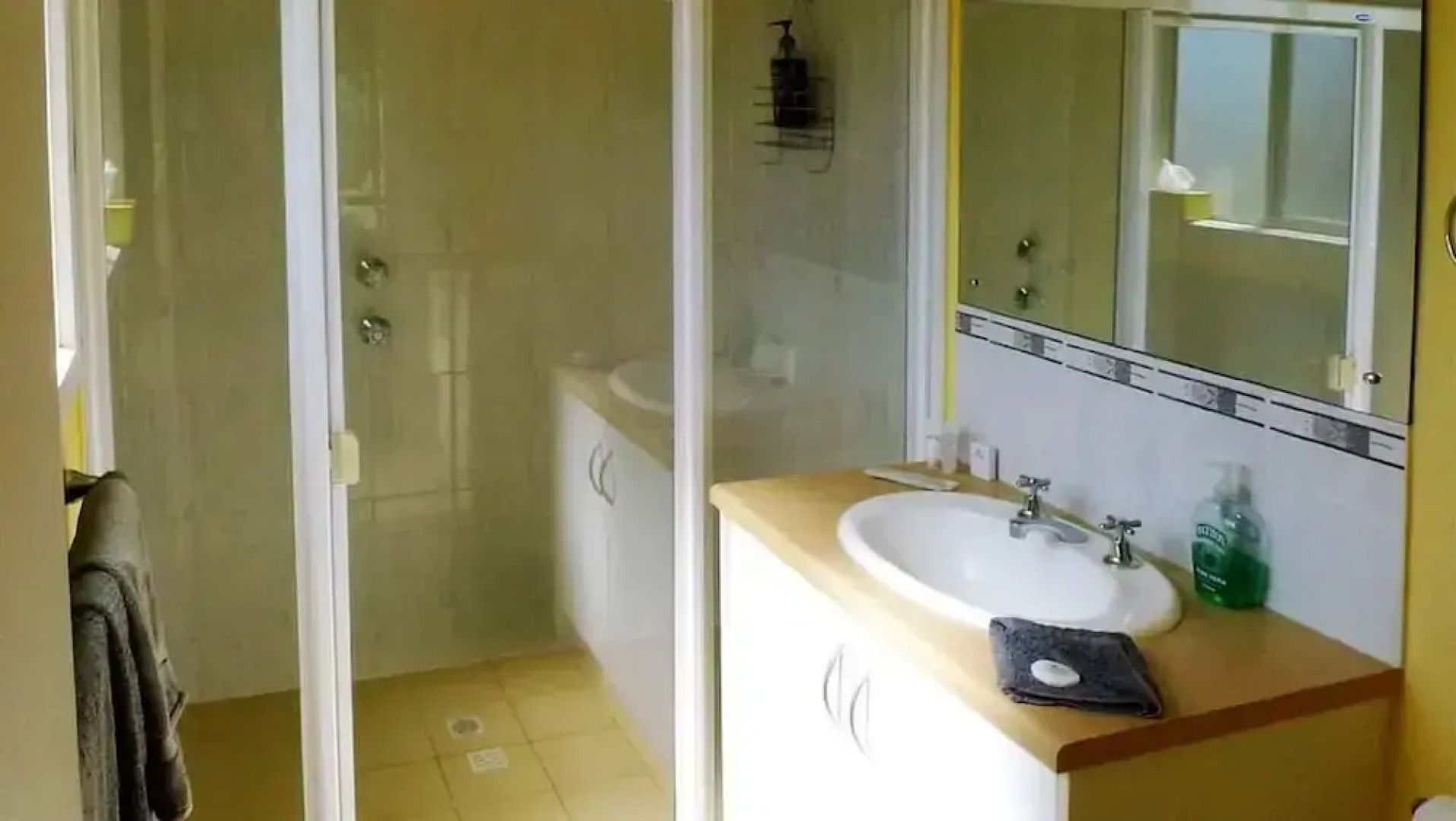 Unwind Coastal Calm Kangaroo Island