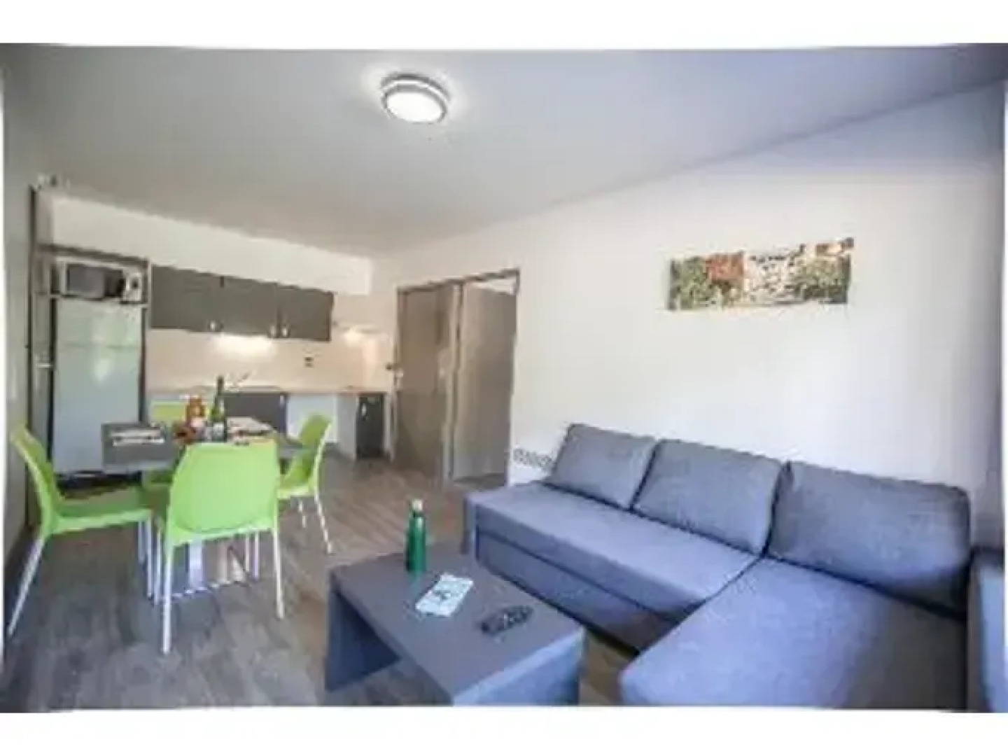 VVF Pays Basque Saint-Étienne-de-Baïgorry