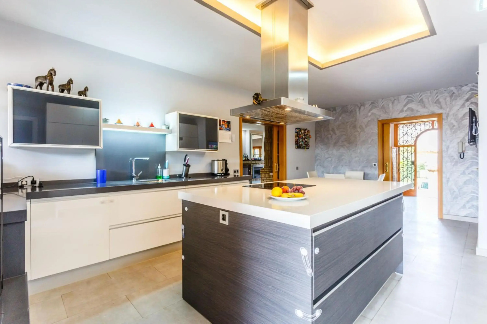 Divi Apartments Villa Reyes