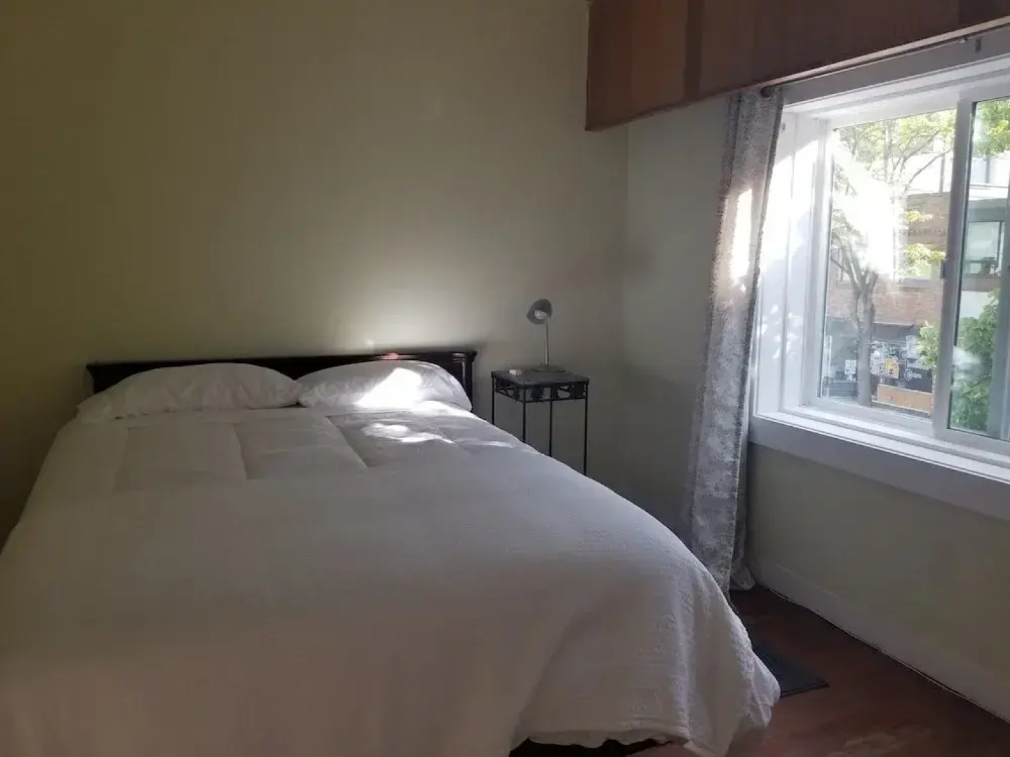 Esposito Boutique Hotel