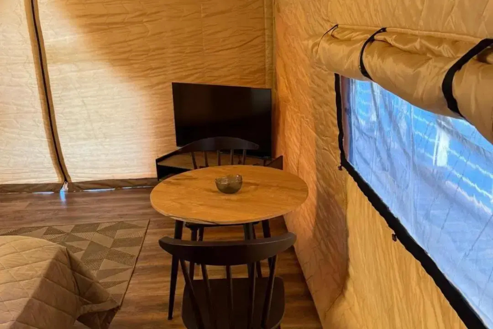 Донская Миля