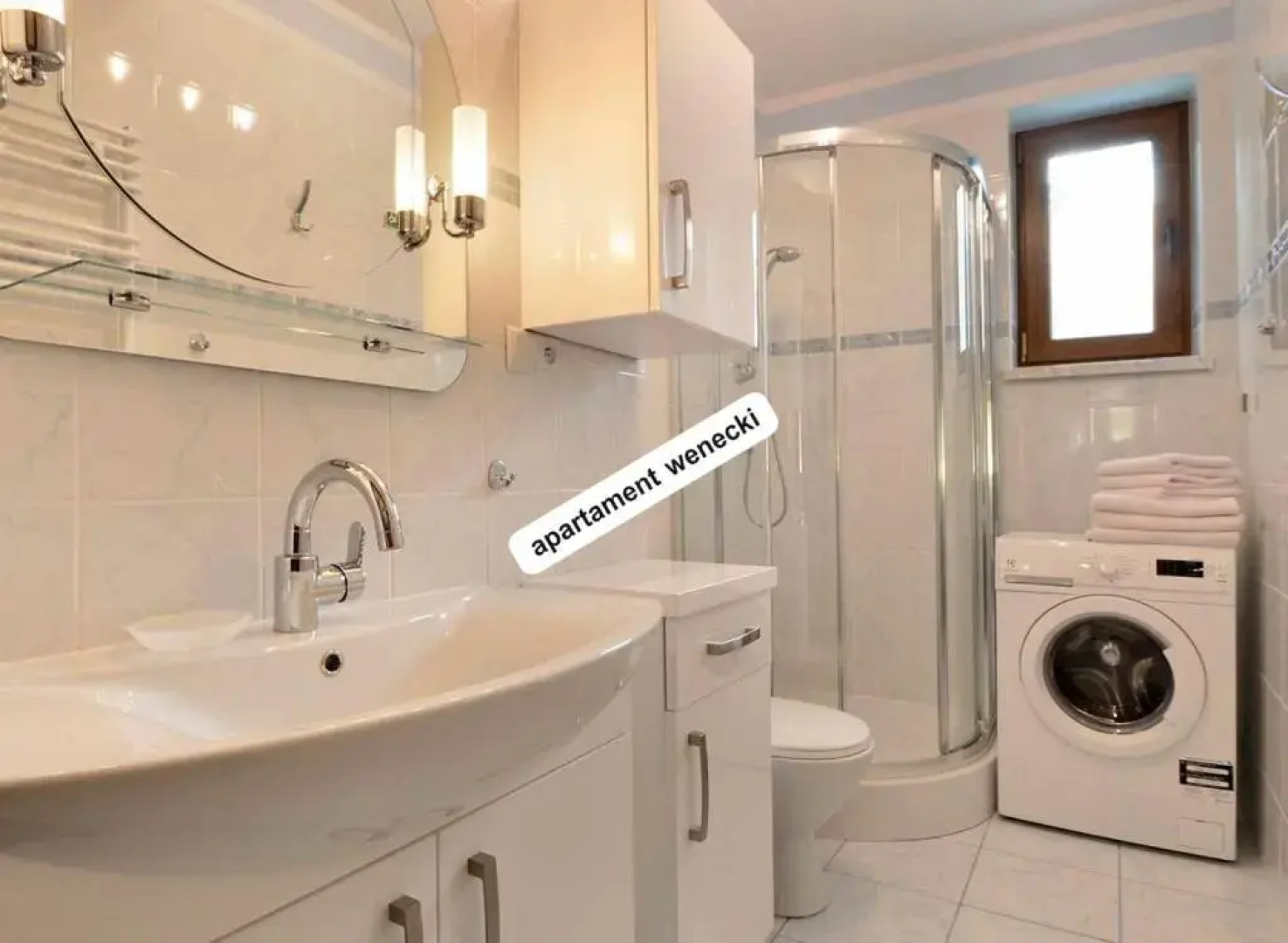 Karpacz4u - Wynajem Apartamentów - BON TURYSTYCZNY - Światłowód