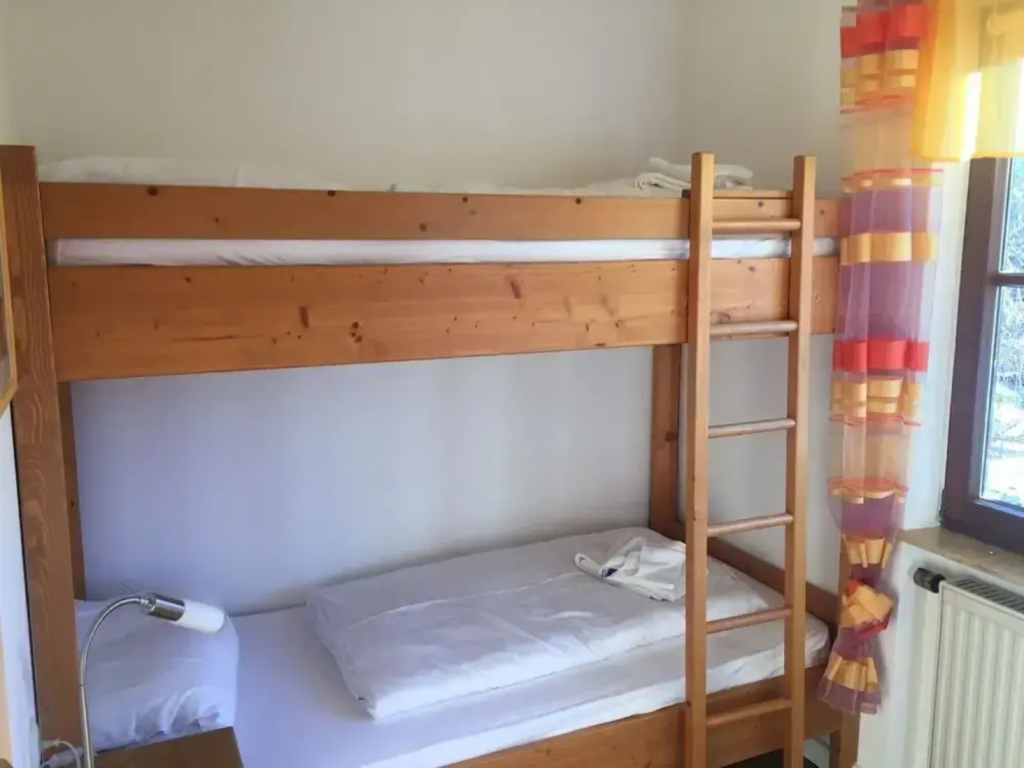 Haus Residenz Allgäublick