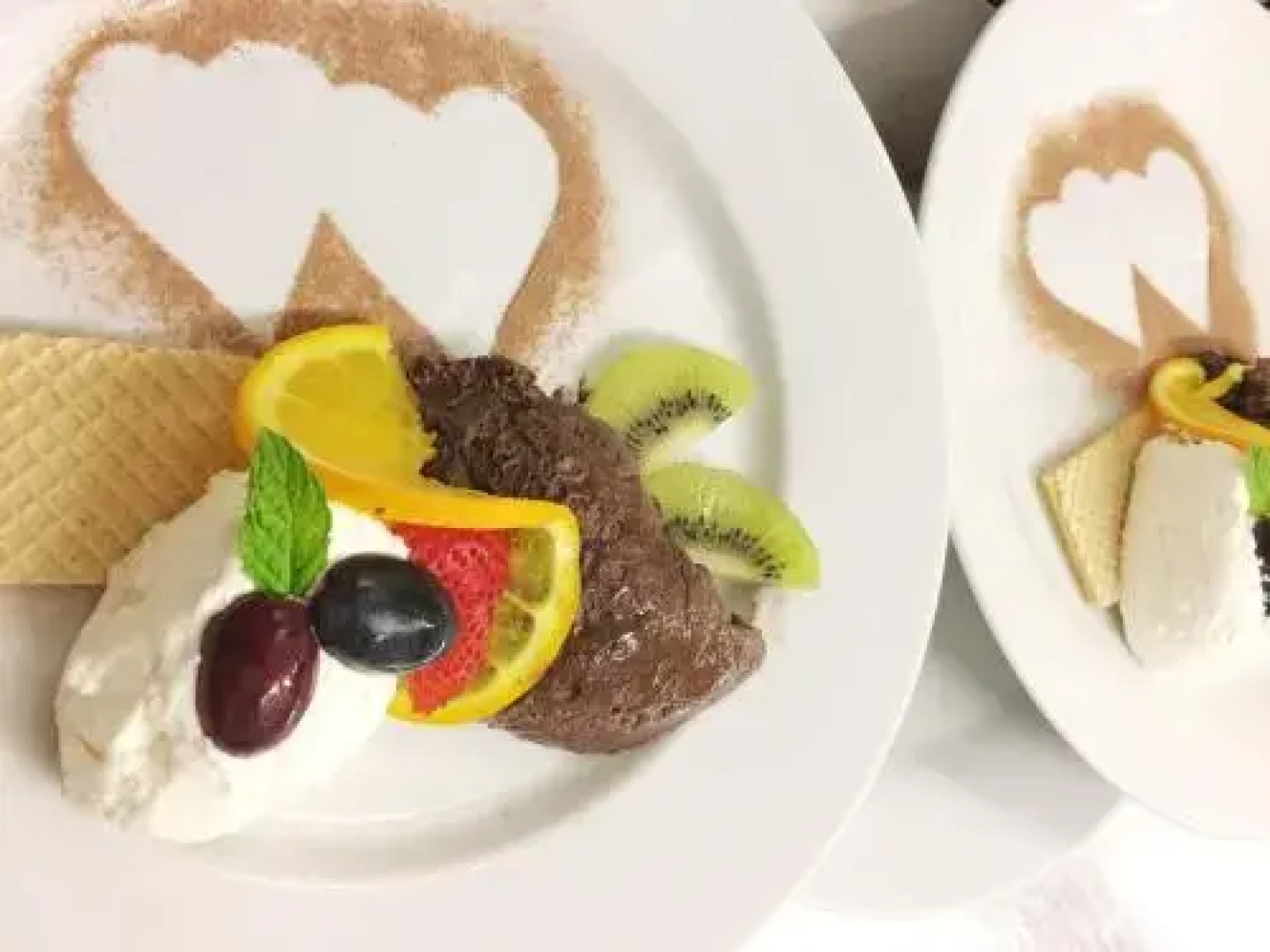 Hotel Gasthof Gribelehof