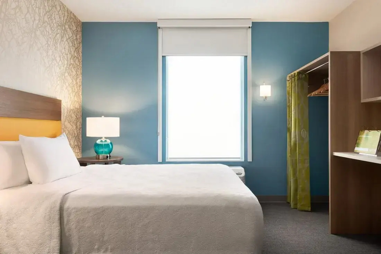 Home2 Suites by Hilton Garden Grove
