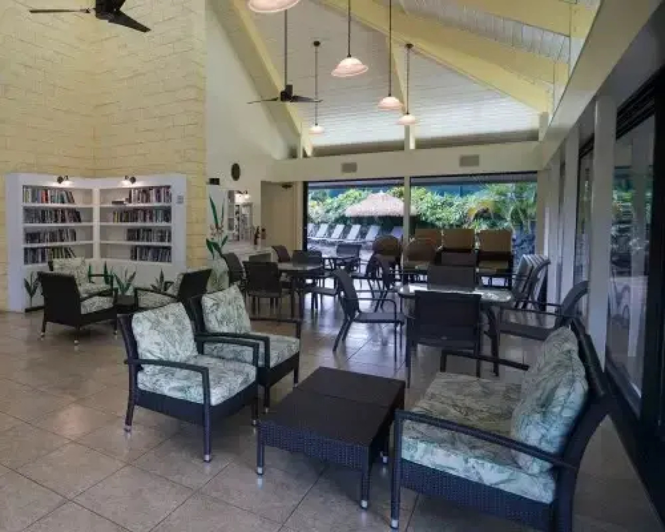 Club Wyndham The Cliffs Club - 5 Nights, Princeville, USA