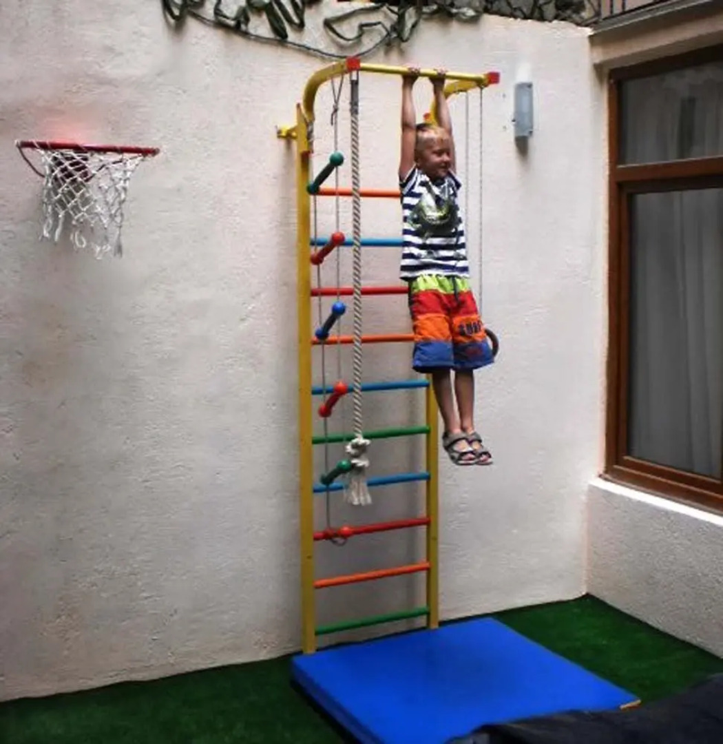 Mini Hotel Princessa