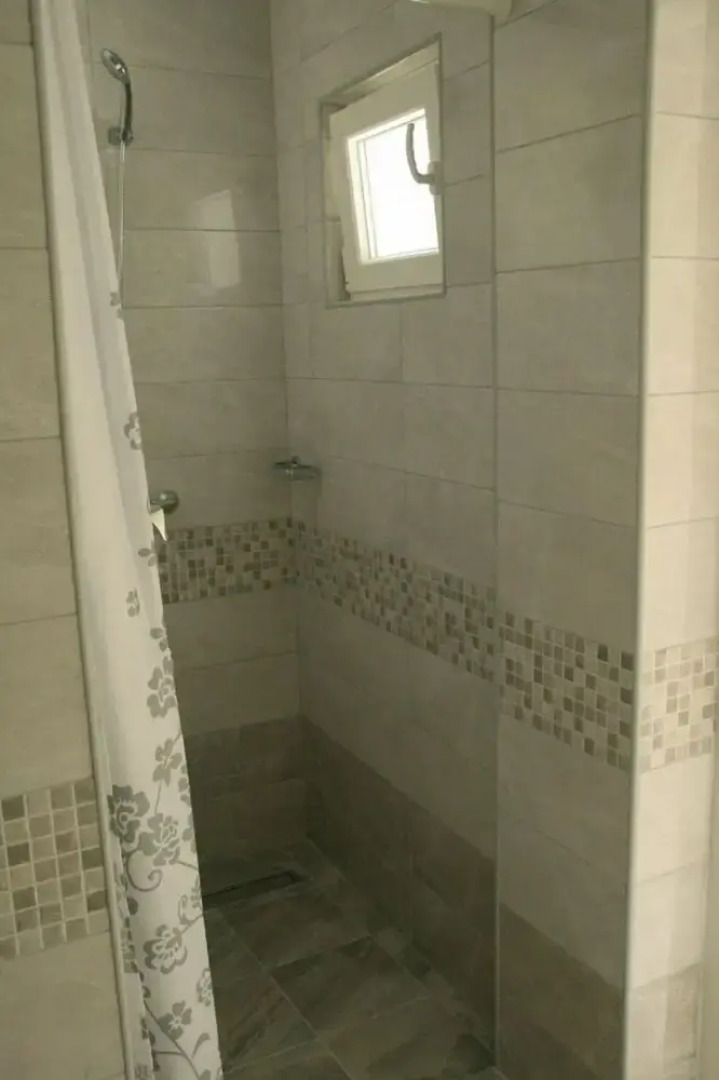 Robert - 5m From the sea - A1