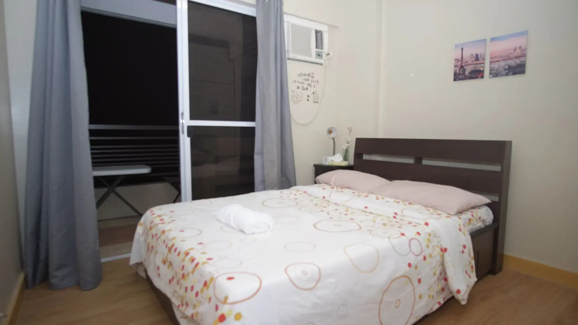 Cedar Crest by Good Rent